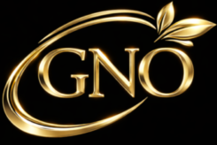 GNO Health & Fitness